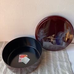 茶器　茶入の画像