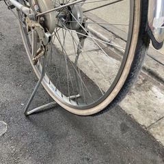 ブリジストン96の画像