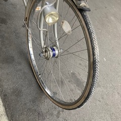 ブリジストン96の画像