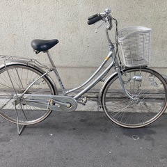 ブリジストン96の画像