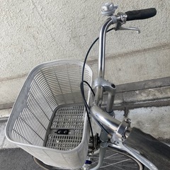 ブリジストン96の画像