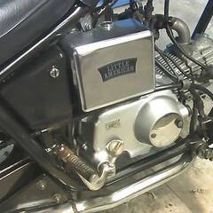 HONDA ジャズ 黒 エンジン始動動画 自賠責保険で乗れます 半額配送キャンペーン 期間限定 現状渡し諸経費￥0- 横浜 P-Yardの画像