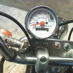 HONDA ジャズ 黒 エンジン始動動画 自賠責保険で乗れます 半額配送キャンペーン 期間限定 現状渡し諸経費￥0- 横浜 P-Yardの画像