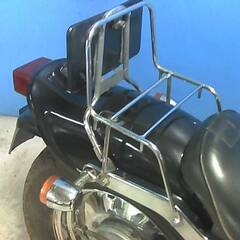 HONDA ジャズ 黒 エンジン始動動画 自賠責保険で乗れます 半額配送キャンペーン 期間限定 現状渡し諸経費￥0- 横浜 P-Yardの画像