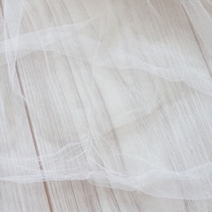 🌸ワンピース🌸ベビー服🌸の画像