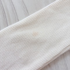 🌸ワンピース🌸ベビー服🌸の画像