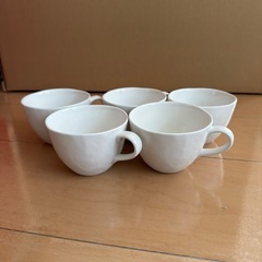 【差し上げます！】
東洋ササキグラス他食器色々 の画像