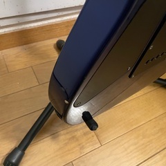 エレキギターの画像