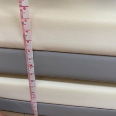 折りたたみ　プレイマット　240×150 防音対策　転倒予防の画像