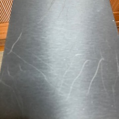 【受け渡し準備中】パイオニアHM76 の画像