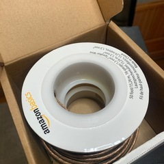 【受け渡し準備中】パイオニアHM76 の画像