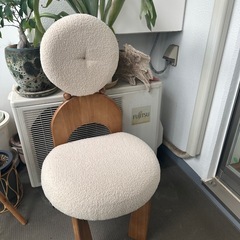 椅子 チェア　の画像