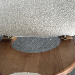 椅子 チェア　の画像