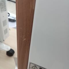 ★リユースのサカイ日立店★HJ8375 IRIS OHYAMA オイルヒーター  22年製 動作確認／クリーニング済み の画像