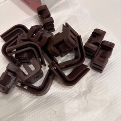 犬用ケージ
の画像