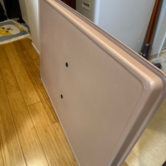 犬用ケージ
の画像