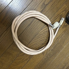 ガスファンヒーターの画像