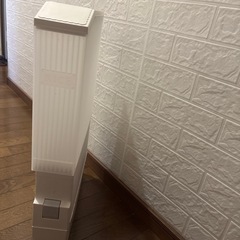 米びつ　　
の画像