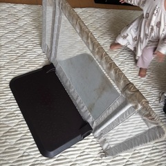 おくだけとおせんぼの画像