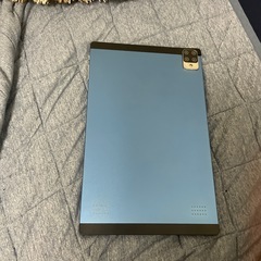 極美品　アンドロイド、タブレットの画像