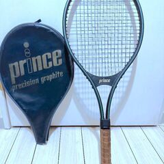 Prince プリンス Precision Graphite L...