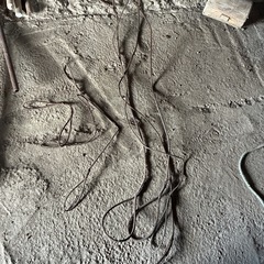 ワイヤー一式の画像