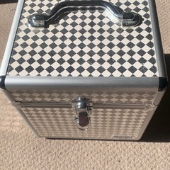 🌸ボーリング11号　ケース付き🌸の画像