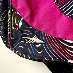 HIGH SIERRA ハイシエラショルダーバッグ　の画像