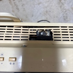 SONY KDL-32V3000 液晶テレビ の画像