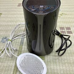 水素風呂  リタライフの画像