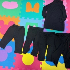 子供服80男の子用👦まとめ売りの画像