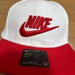 NIKE ドライフィットPROの画像