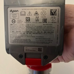 引っ越しに伴う処分の画像