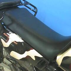 SUZUKI DF200E ベージュ エンジン始動動画 自賠責保険で乗れます 半額配送キャンペーン 限定 現状渡し諸経費￥0- 横浜 P-Yardの画像