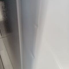 ★リユースのサカイ日立店★HJ8377 TOSHIBA 冷蔵庫 153Ｌ 21年製 動作確認／クリーニング済み の画像