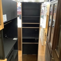 PAMOUNA パモウナ トーンストレージユニット【トレファク 川越店】の画像