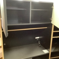 PAMOUNA パモウナ トーンストレージユニット【トレファク 川越店】の画像