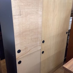 PAMOUNA パモウナ トーンストレージユニット【トレファク 川越店】の画像