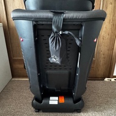 Joie チャイルドシート ボールドの画像