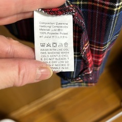 ワンピースの画像