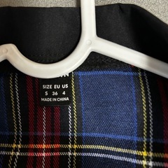 ワンピースの画像