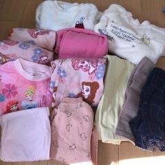 子供服&おもちゃの画像