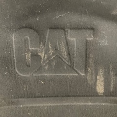 重機シートの画像