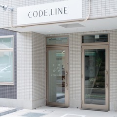 美容室選びに悩んでいませんか？是非一度ご来店ください！