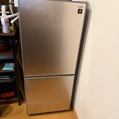 洗濯機　冷蔵庫　オーブン電子レンジの画像