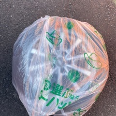 ブリヂストン　セイバーリングタイヤ　２０１　205／50R16 アルミホイールセットの画像