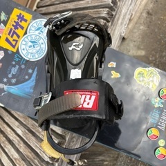 スノーボード　の画像