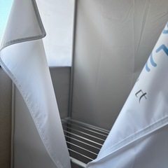 カワクーナ 衣類乾燥機の画像