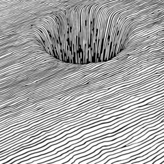 12月7日（日）開催１Day薫る落書き【Art体験】教室　〜美味しい珈琲を飲みながら〜の画像