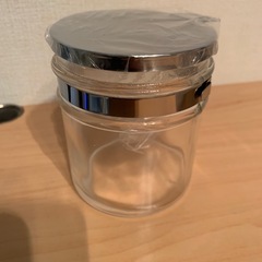 未使用品⭐︎万能壺の画像